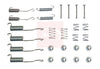Apec Brake Fitting Kit KIT881 thumbnail