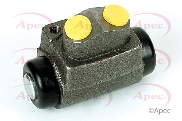 Apec Brake Wheel Cylinder BCY1275 - image 2