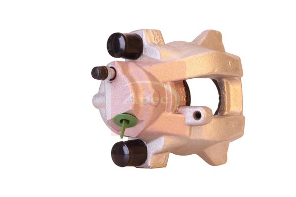Apec Brake Caliper RCA413N - image 4