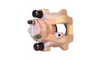 Apec Brake Caliper RCA413N thumbnail
