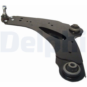 Delphi Wishbone/suspension Track Control Arm TC1467