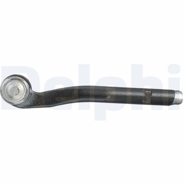 Delphi Tie Rod End TA1646 - image 4