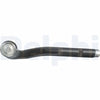 Delphi Tie Rod End TA1646 thumbnail