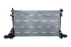NRF Engine Cooling Radiator 58481A thumbnail