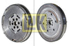 LuK Dual Mass Flywheel 415053711 thumbnail