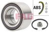 FAG Wheel Bearing Kit 713616250 thumbnail