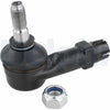 Delphi Tie Rod End TA1071 thumbnail