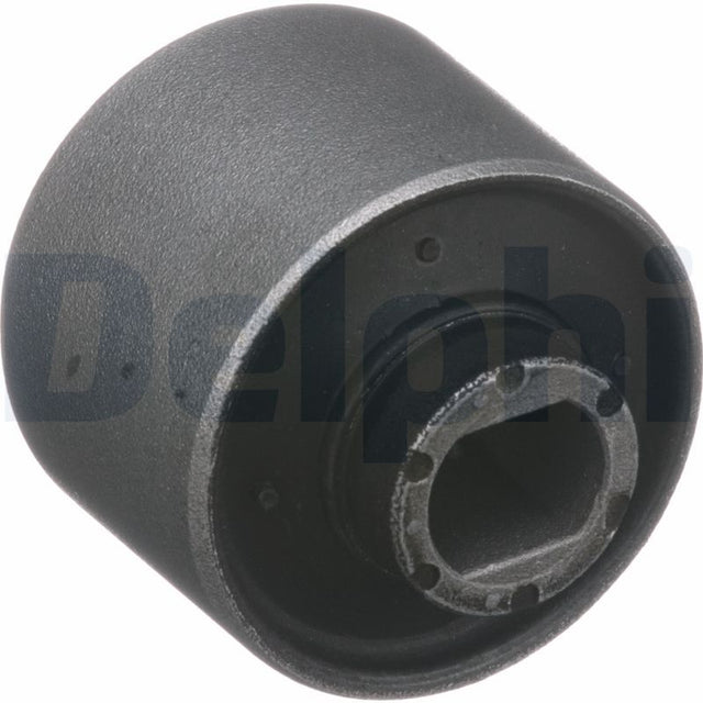 Delphi Wishbone/control/trailing Arm Bush TD4208W - image 2