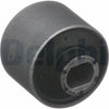 Delphi Wishbone/control/trailing Arm Bush TD4208W thumbnail