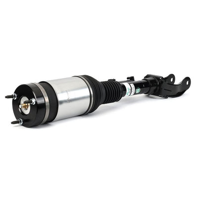 Arnott Air Suspension Strut Front Right AS-3593