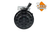 NRF Air Conditioning Compressor 320016G thumbnail