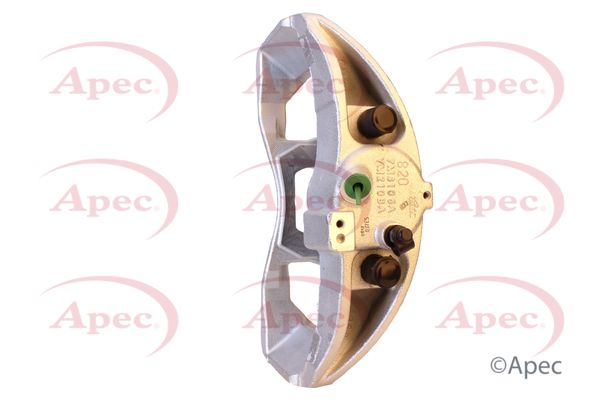 Apec Brake Caliper RCA577 - image 3