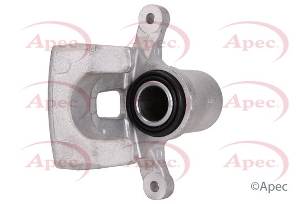 Apec Brake Caliper RCA809 - image 2