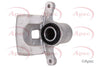 Apec Brake Caliper RCA809 thumbnail