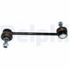 Delphi Anti Roll Bar Link TC1458 thumbnail