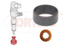 Corteco Injector Seal Kit 49445013 thumbnail