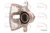 Apec Brake Caliper LCA807 thumbnail