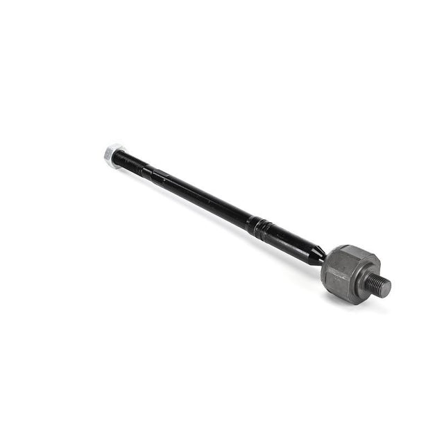 Delphi Inner Tie Rod TA3748 - image 5