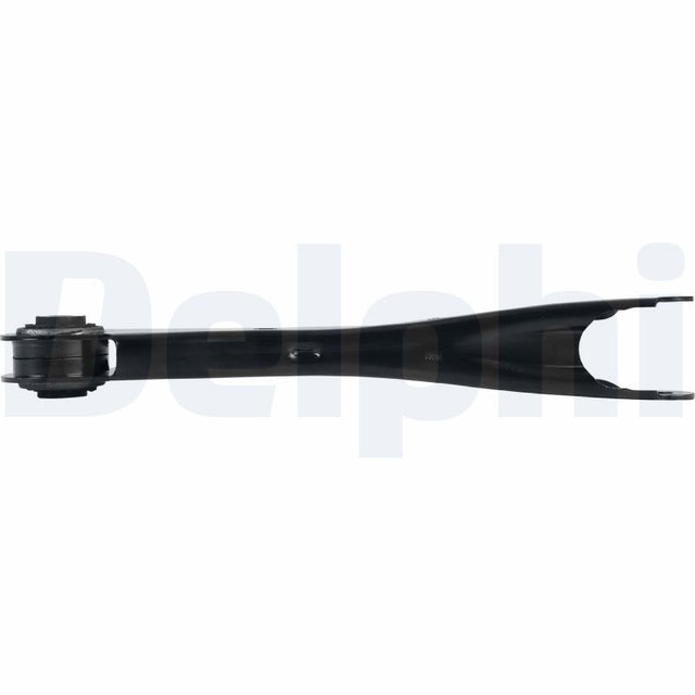 Delphi Wishbone/suspension Track Control Arm TC4969 - image 4
