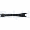Delphi Wishbone/suspension Track Control Arm TC4969 thumbnail