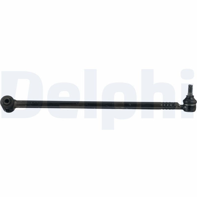 Delphi Wishbone/suspension Track Control Arm TC7183 - image 3