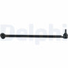 Delphi Wishbone/suspension Track Control Arm TC7183 thumbnail