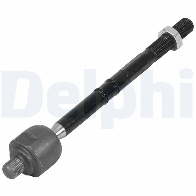 Delphi Inner Tie Rod TA3710 - image 2