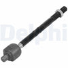 Delphi Inner Tie Rod TA3710 thumbnail