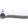 Delphi Tie Rod End TA2065 thumbnail
