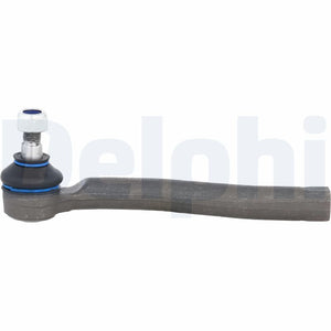 Delphi Tie Rod End TA2065