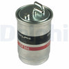 Delphi Fuel Filter HDF506 thumbnail