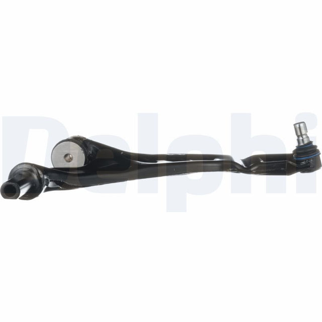 Delphi Wishbone/suspension Track Control Arm TC3879 - image 3