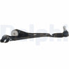 Delphi Wishbone/suspension Track Control Arm TC3879 thumbnail