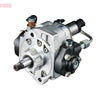 Denso Fuel Pump DCRP301200 thumbnail