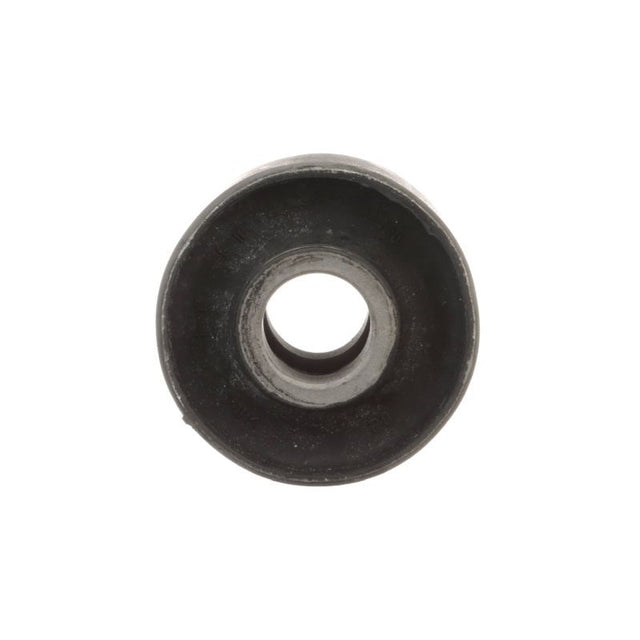 Delphi Wishbone/control/trailing Arm Bush TD1661W - image 4