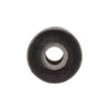 Delphi Wishbone/control/trailing Arm Bush TD1661W thumbnail
