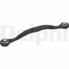 Delphi Wishbone/suspension Track Control Arm TC7909 thumbnail