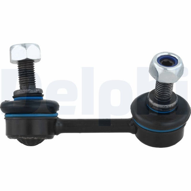 Delphi Anti Roll Bar Link TC1211 - image 2