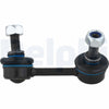 Delphi Anti Roll Bar Link TC1211 thumbnail
