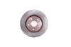 Apec Brake Disc DSK2837 thumbnail