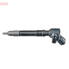 Denso Fuel Injector Nozzle DCRI400630 thumbnail