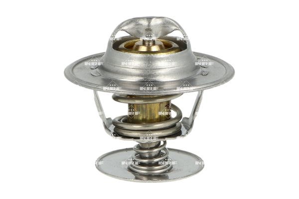 NRF Coolant Thermostat 725253 - image 2