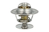 NRF Coolant Thermostat 725253 thumbnail