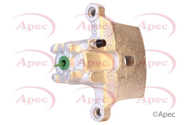Apec Brake Caliper RCA180 - image 4