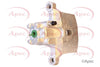 Apec Brake Caliper RCA180 thumbnail