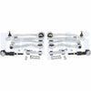 Delphi Wheel Suspension Repair Kit TC1300KIT thumbnail