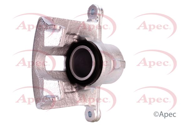 Apec Brake Caliper RCA127 - image 2