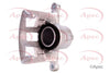 Apec Brake Caliper RCA127 thumbnail