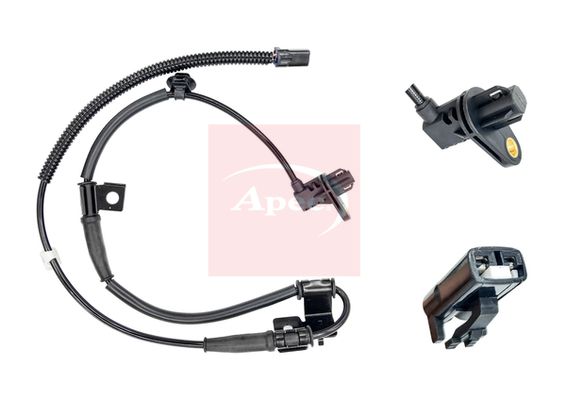 Apec Abs Sensor ABS1716 - image 2