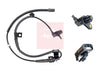 Apec Abs Sensor ABS1716 thumbnail